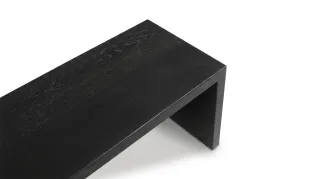 BENCH MULTIPLE BOARD