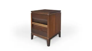 Side Cabinet