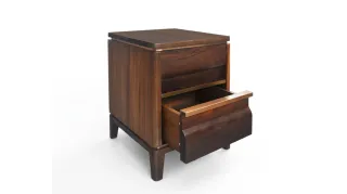 Side Cabinet