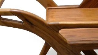 Trolley