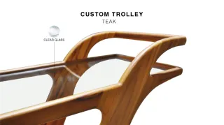 Trolley