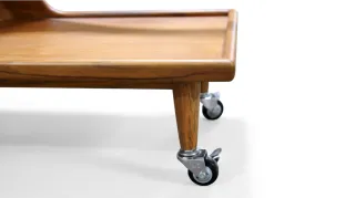 Trolley