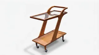 Trolley