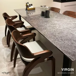 Virgin