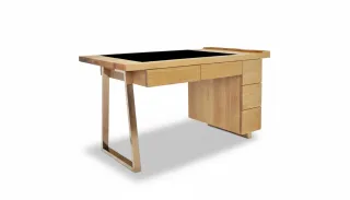 Working Table