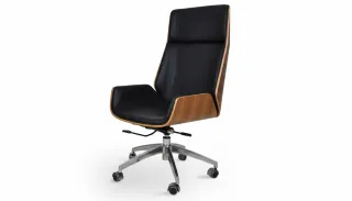 Working Table (Krone)