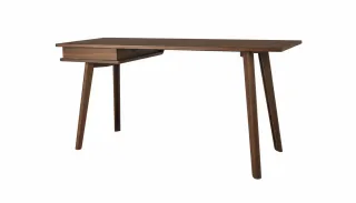 Working Table (Krone)
