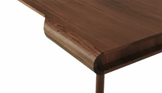 Working Table (Krone)